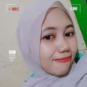 Sukmahh Al Ayyubi profile icon