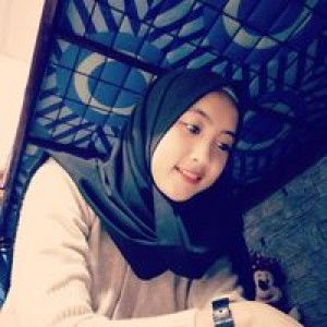 Sii'e Neng Odiiy profile icon