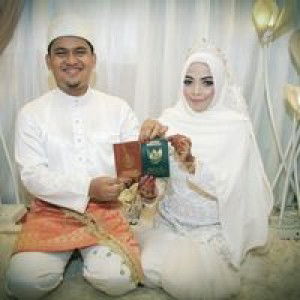 Salmyna profile icon