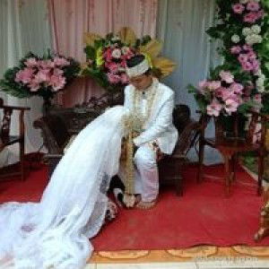 N Alfiah profile icon