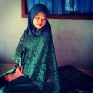 Nenny Octa V profile icon