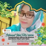 DeeNa Zahira profile icon