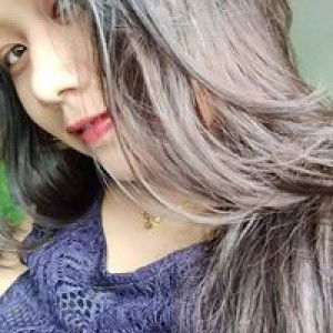 Mia Nirmalasari profile icon