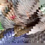 Mia Nirmalasari profile icon