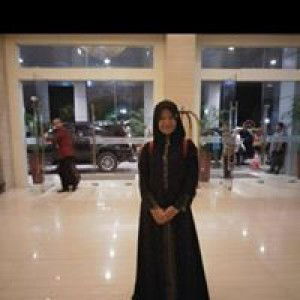 Mira Ummu Jagoan profile icon