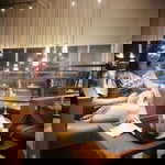 Christine Orobia profile icon