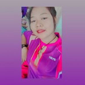 คุ มะ profile icon