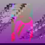 คุ มะ profile icon