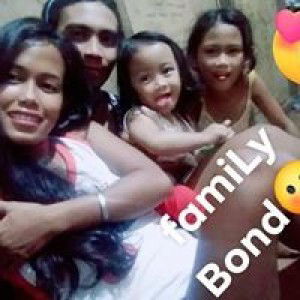 Jodex Ruiz Pacaña profile icon