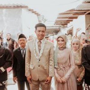 Rizki Ulul Azmi profile icon