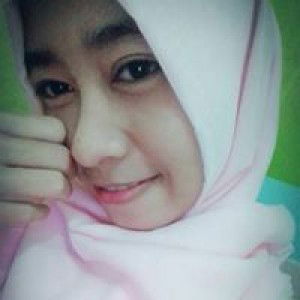 Ari Wulandari profile icon