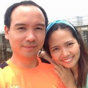 ปิยานุช พิจารณ์ profile icon