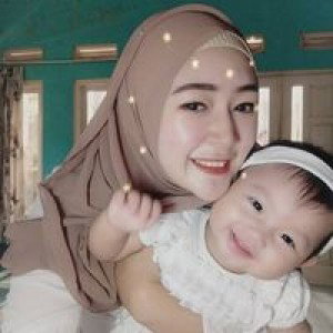 Erni Damayanti profile icon