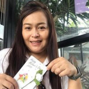 Guide Napha profile icon