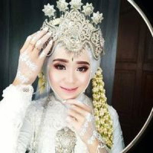 Ririn Indriyanti II profile icon