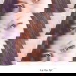 Lou Ren profile icon