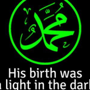 Farah Diba profile icon