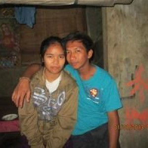 D Reo Inna profile icon