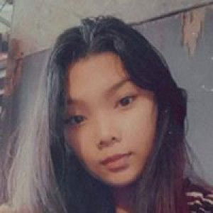 Jonalyn Nungay Roxas profile icon