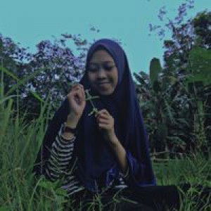 Listiati profile icon