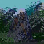 Listiati profile icon