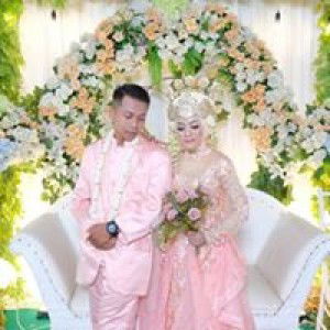 Imran Saputra profile icon