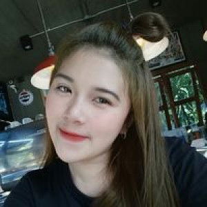 ศศิวิมล สมกองแก้ว profile icon