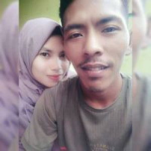 Inkana Rizky profile icon