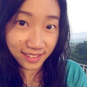 Elisabet Ryana profile icon