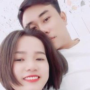 Mỹ Khanh Quách profile icon