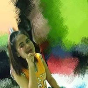 Tack Pornpawee profile icon