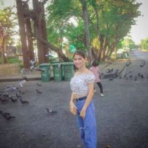 วราภรณ์ ชูสิงห์ profile icon