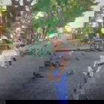 วราภรณ์ ชูสิงห์ profile icon