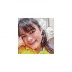 Suthamat Chantharakhat profile icon