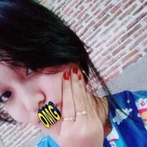 Dhepi Astriana profile icon