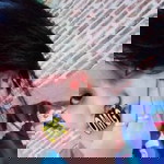 Dhepi Astriana profile icon