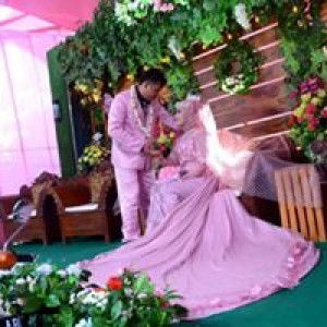 Mie Lidi profile icon