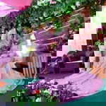 Mie Lidi profile icon