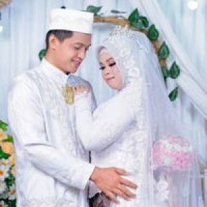 Ruby Sllu Setya profile icon