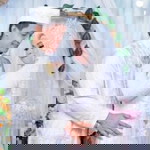 Ruby Sllu Setya profile icon