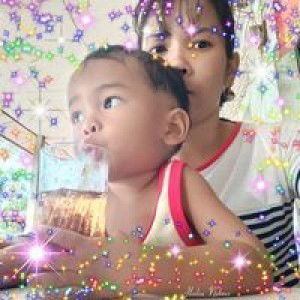 Keng Jaleinsuk profile icon