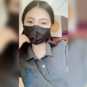 Mindmint Janjira profile icon