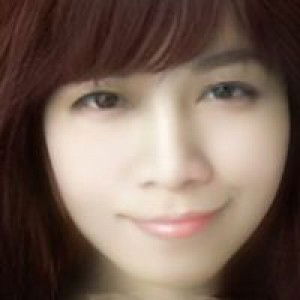 Nonalyn Villar Ruga profile icon