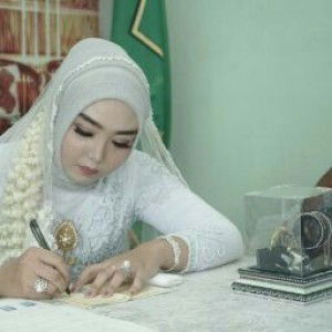 Latifah Inka profile icon