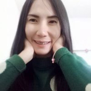 วุ้นเส้น ตรา ต้นสน profile icon