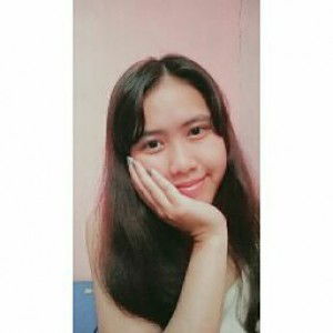 Hasya's Things profile icon