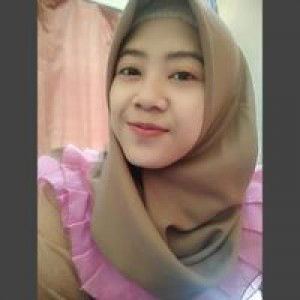 Nua Nuie profile icon