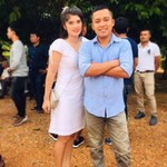 วัชรพงษ์ ปัทมาพร profile icon