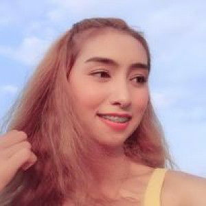 Wanisara Dararat profile icon