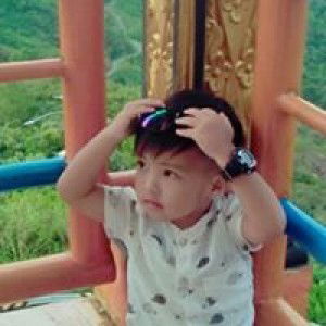 Titin Ofrolia profile icon